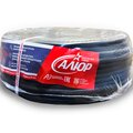 00-00005926-alyur