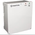 00-00006346-tantos