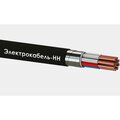 00-00006423-elektrokabel-nizhnij-novgorod