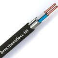 00-00006440-elektrokabel-nizhnij-novgorod