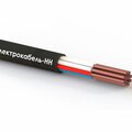 00-00006519-elektrokabel-nizhnij-novgorod