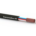 00-00006523-elektrokabel-nizhnij-novgorod