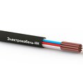 00-00006524-elektrokabel-nizhnij-novgorod