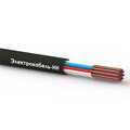 00-00006525-elektrokabel-nizhnij-novgorod