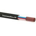 00-00006526-elektrokabel-nizhnij-novgorod