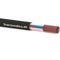 00-00006530-elektrokabel-nizhnij-novgorod