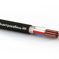 00-00006614-elektrokabel-nizhnij-novgorod
