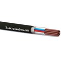 00-00006618-elektrokabel-nizhnij-novgorod