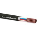 00-00006622-elektrokabel-nizhnij-novgorod