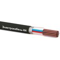 00-00006623-elektrokabel-nizhnij-novgorod