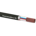 00-00006624-elektrokabel-nizhnij-novgorod