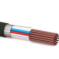 00-00006625-elektrokabel-nizhnij-novgorod3