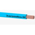 00-00007464-elektrokabel-nizhnij-novgorod