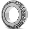 00-00007576-fbc