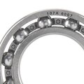 00-00007635-fbc-4