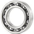 00-00007635-fbc-5