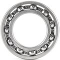 00-00007635-fbc-6