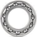 00-00007635-fbc