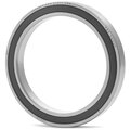 00-00007707-fbc