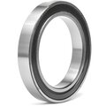 00-00007718-fbc-4
