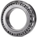 00-00007797-fbc
