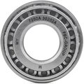 00-00007838-fbc-2