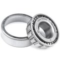 00-00007838-fbc-3