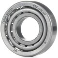 00-00007838-fbc-4