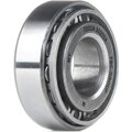 00-00007838-fbc-5