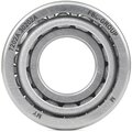 00-00007838-fbc-6