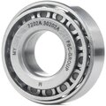 00-00007838-fbc