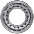 00-00007841-fbc-2