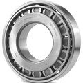 00-00007927-fbc