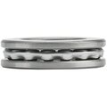 00-00008030-fbc-2