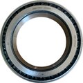 00-00008070-fbc