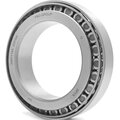 00-00008487-fbc