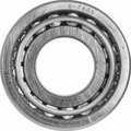 00-00008504-fbc