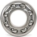 00-00008611-fbc-2