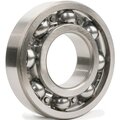 00-00008611-fbc-4