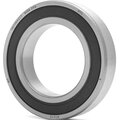00-00009221-ntl