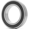 00-00009222-ntl