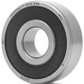 00-00009262-ntl