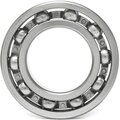 00-00009328-fbc-2