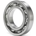 00-00009328-fbc-3