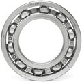 00-00009328-fbc-4