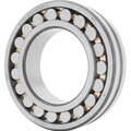 00-00009374-ntl