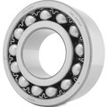 00-00009465-fbc