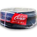 00-00009489-alyur