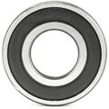 00-00009559-fbc-4
