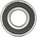 00-00009559-fbc-5